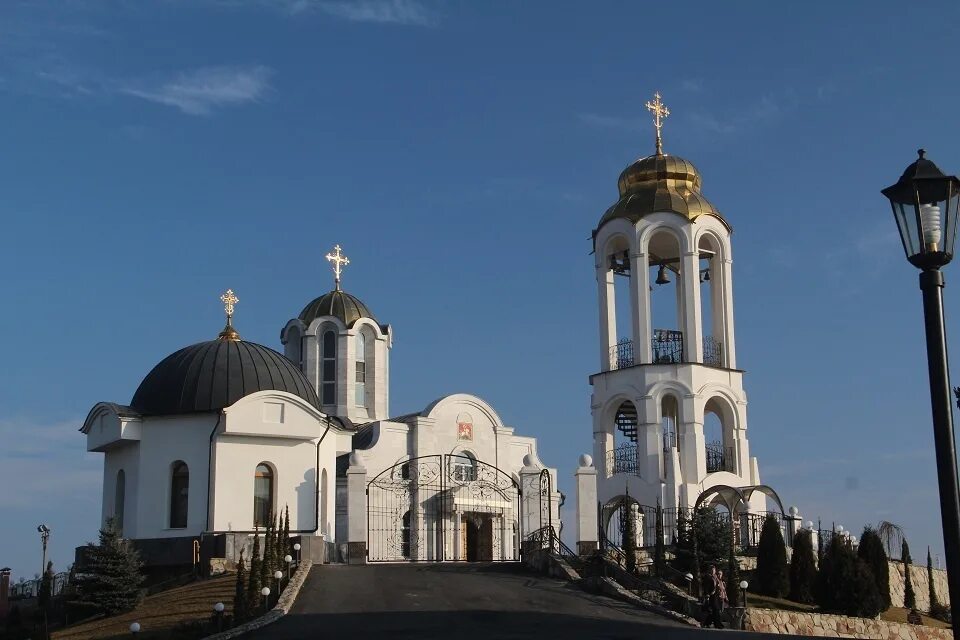 Курортное бюро пятигорск. Календарь православных праздников 2017. Пятигорск экскурсии из пятигорска. Достопримечательности кисловодска где можно отдохнуть. Курортное бюро экскурсии из пятигорска.