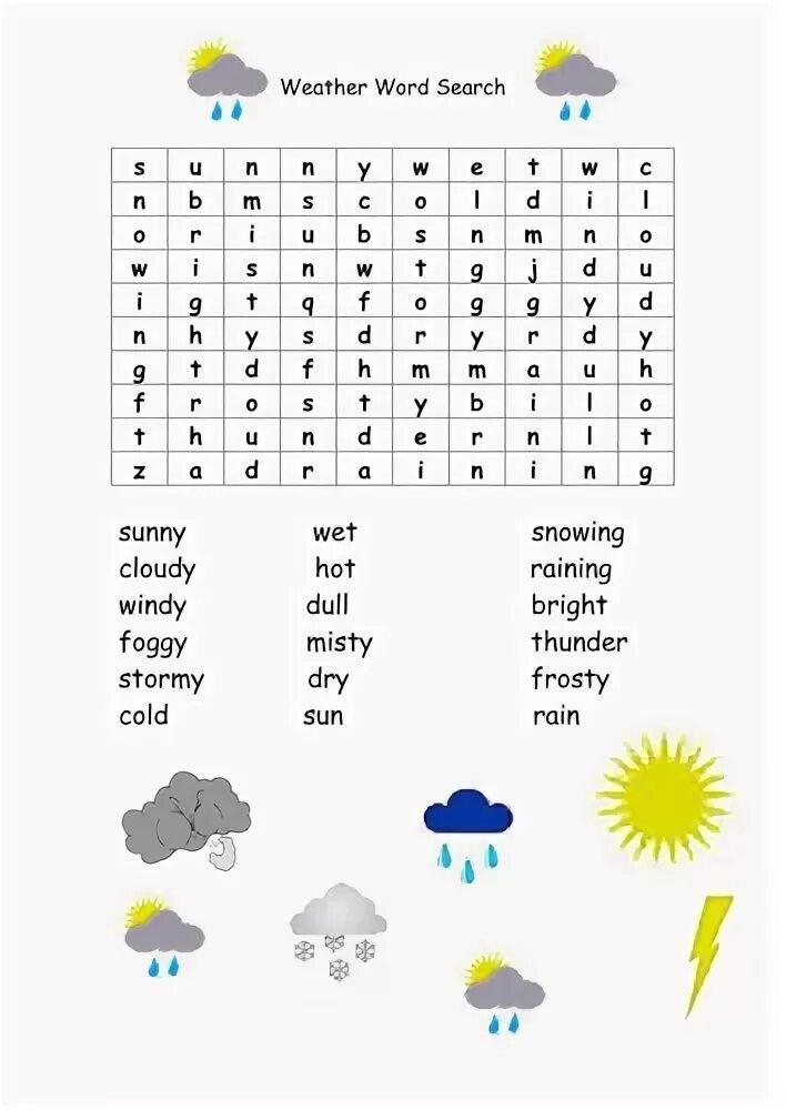 Игра wordsearch. Погода на английском языке упражнения. Найди слова тема погода. Задания на тему weather. Найди слова тема погода.