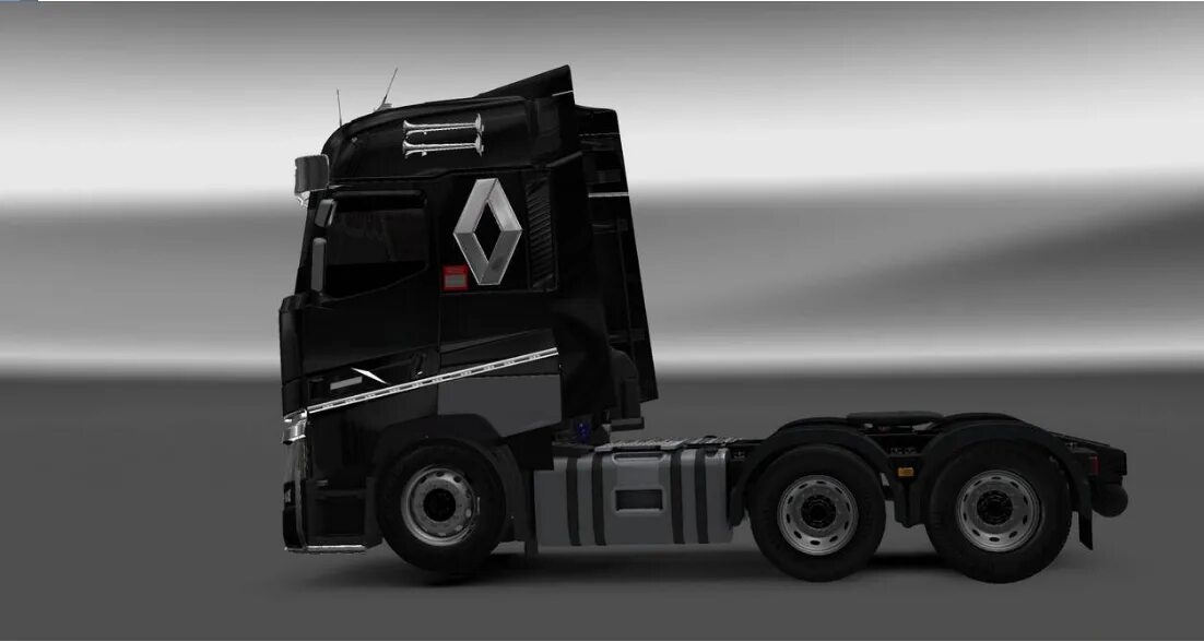 Ets 2 renault. Renault t ETS 2. ETS 2 Renault range t. Renault t Skin ETS 2. Renault t ETS 2 салон.