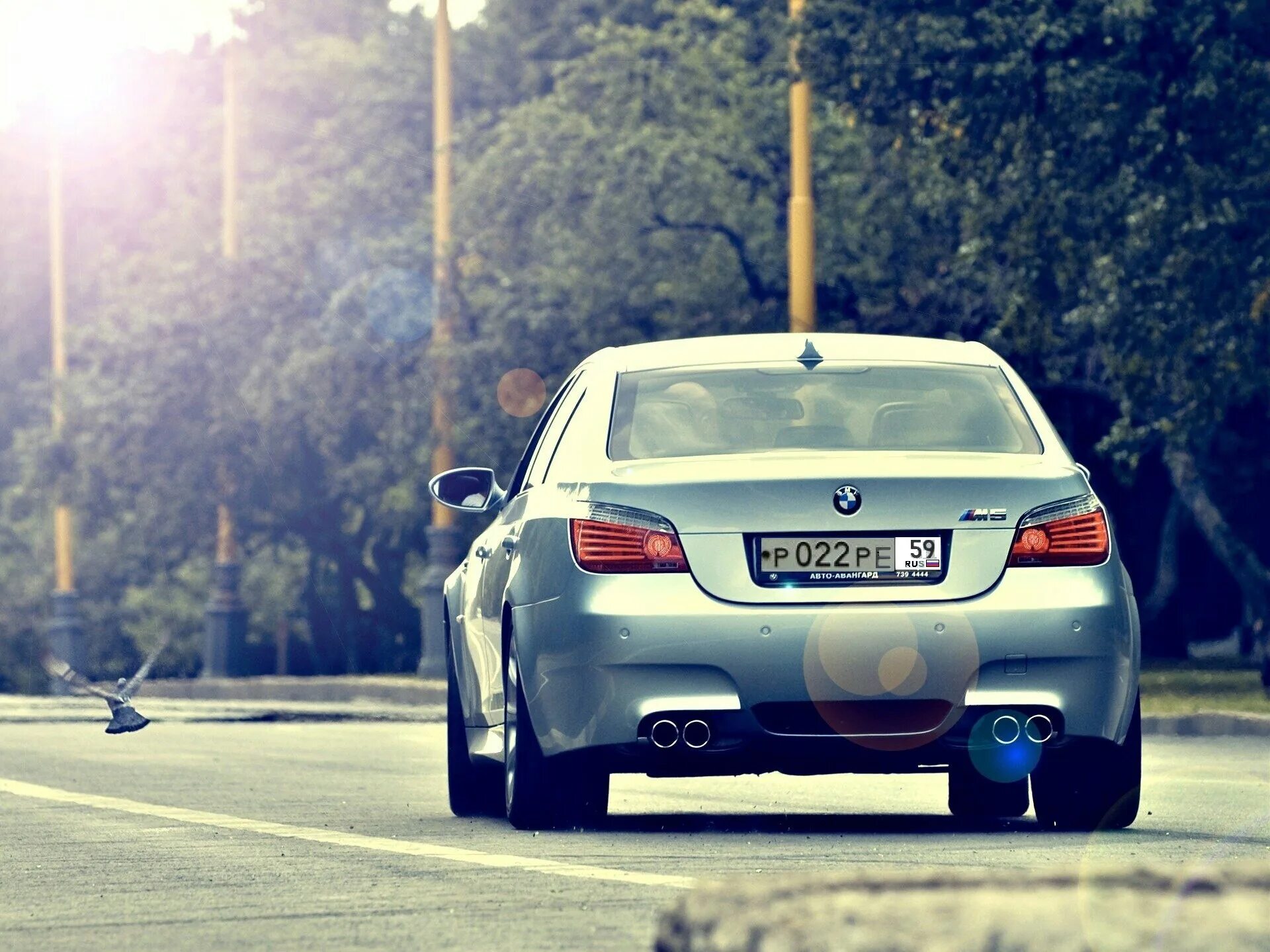 BMW m5 e60. М5 е60. BMW m5 e60 белая. BMW m5 e60 Гаджи. Суета на бмв 5