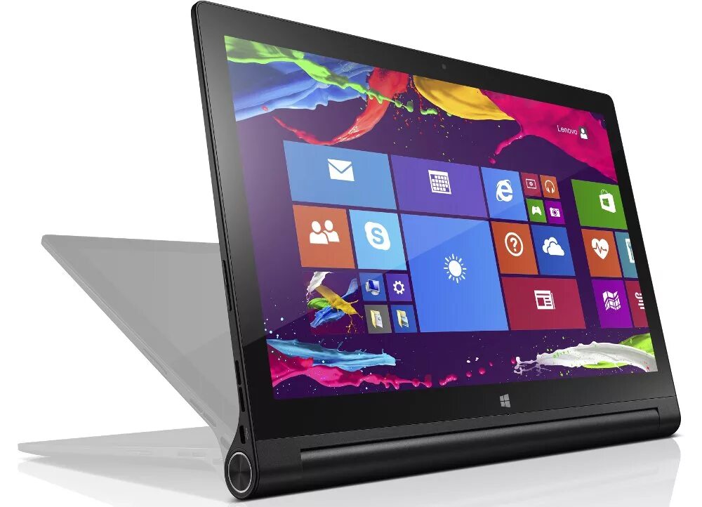 Lenovo x1 tablet 2014. Lenovo thinkpad x1 12. Lenovo tab windows. Lenovo thinkpad планшет windows 10. Lenovo tab windows.