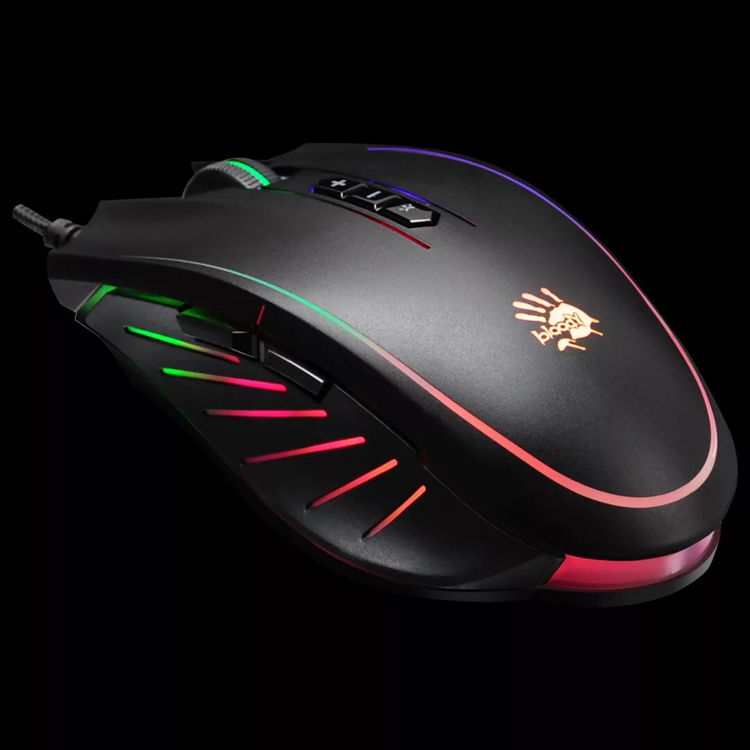A4tech bloody s5. A4tech bloody q81. мышка bloody q81. a4tech q81. a4tech bloody q81 black.