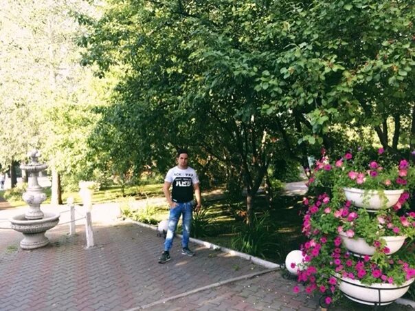 Зенин михайловск. Зенин михайловск