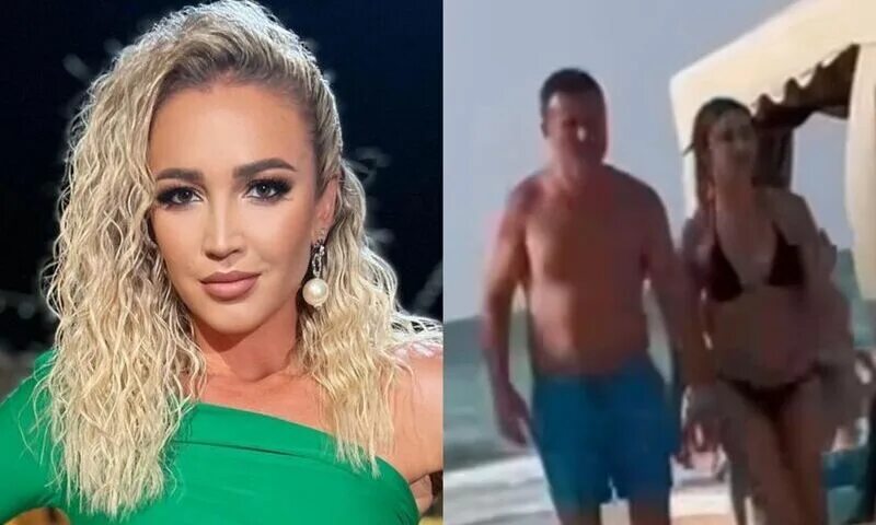 Замуж за бузову. Dava и бузова. Dava и бузова. Шоу где бузова и дава. Шоу где бузова и дава.