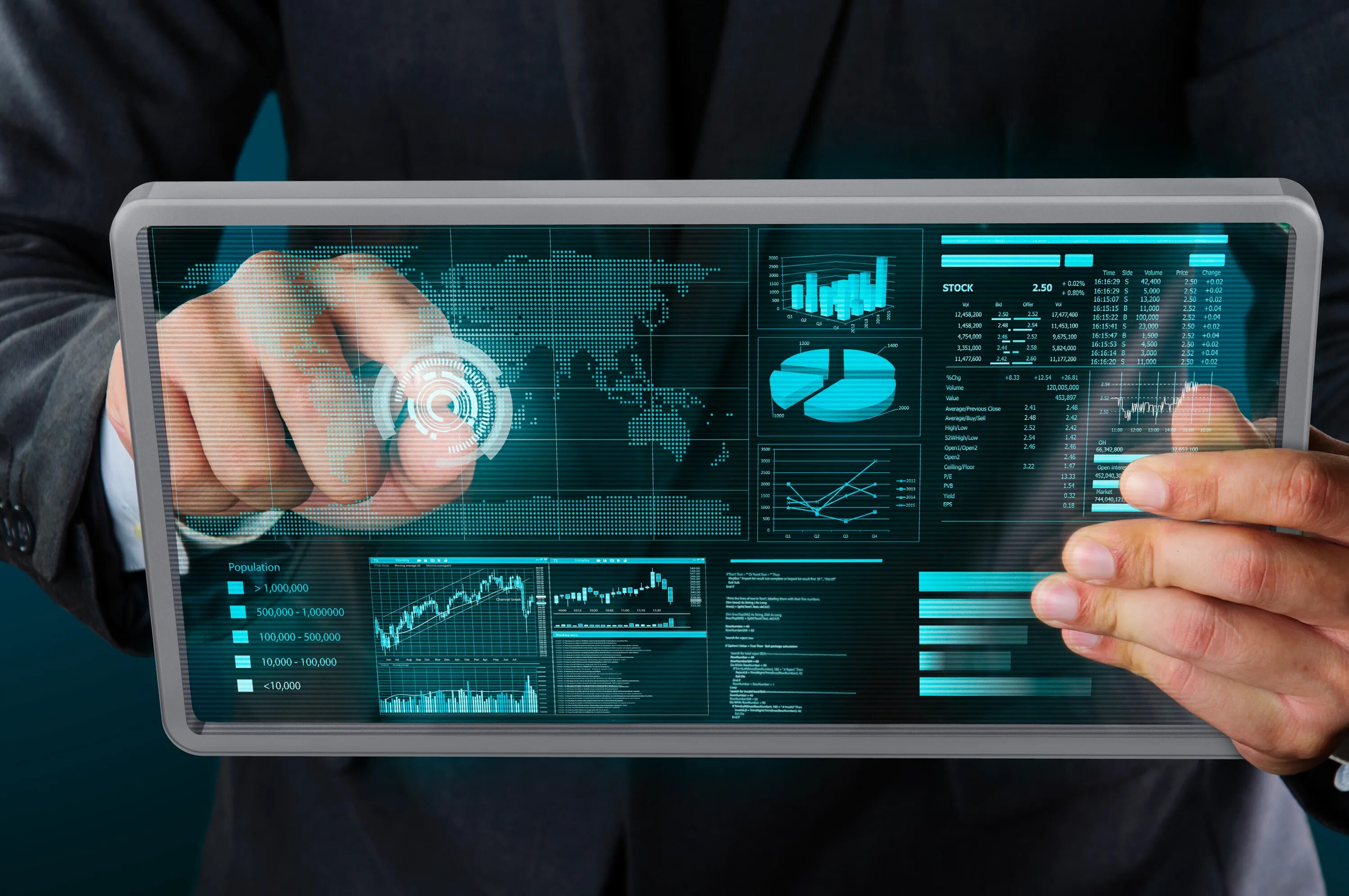 Вклад ученых в развитие экологии таблица. Дата ученый. История открытия клетки таблица. Дата ученый. Профессия data scientist.