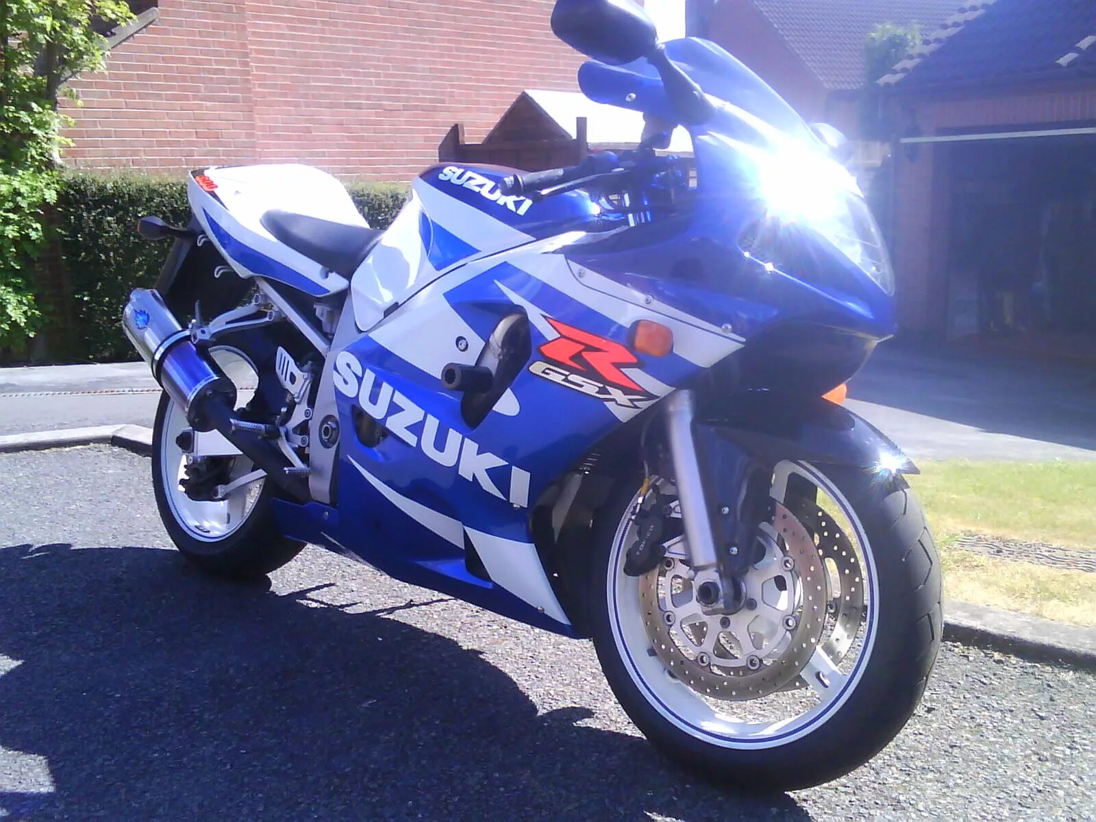 Suzuki gsxr 600 k1. Suzuki gsx r 600 k2. Suzuki gsx r 600 k6. Suzuki gsxr 600 k1. Suzuki gsx r 600 k1.