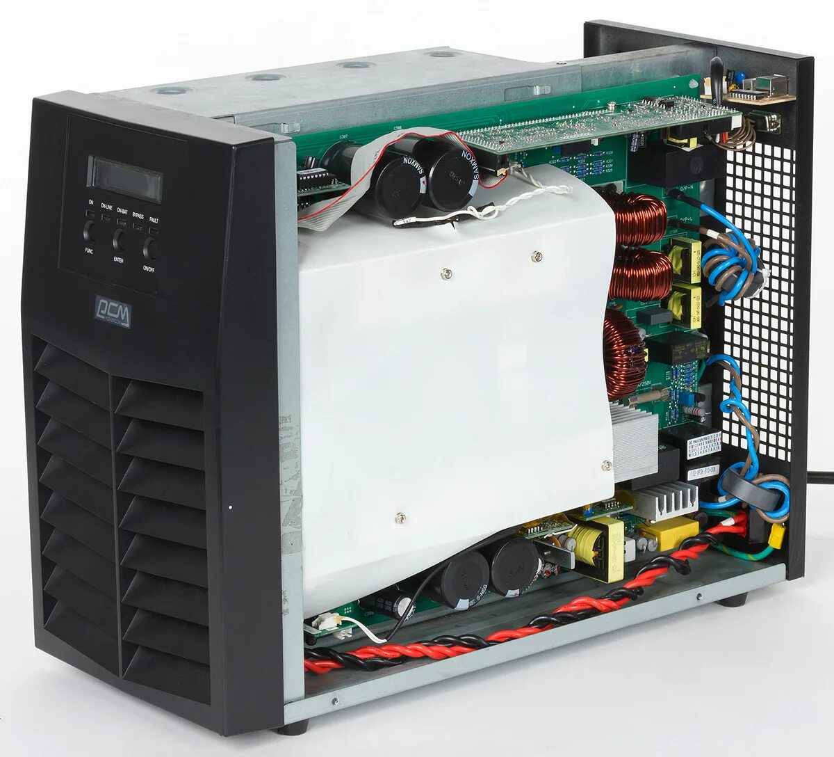 Powercom mac 1000. Ибп powercom macan mas 1000. powercom macan mas-3000. powercom mas 3000 акб. powercom macan mac-3000.