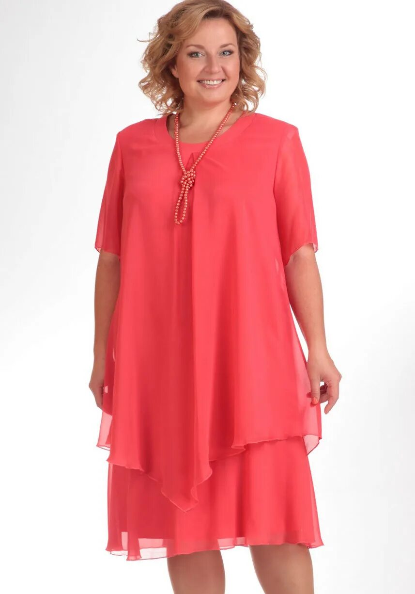 праздничные платья для женщин больших размеров. праздничные платья для женщин больших размеров. праздничные платья для женщин больших размеров. праздничные платья для женщин больших размеров. платье женское нарядное для полных 50 лет.