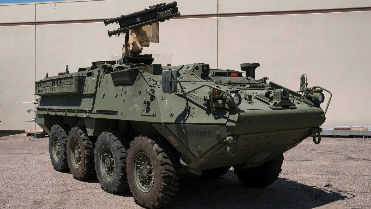 Сколько страйкер. Stryker x 8x8. БТР Stryker SHORAD. Страйкер 112. Старйкер ЗСУ.