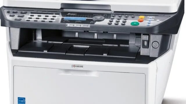 1035 mfp драйвер. Kyocera fs-1035mfp/dp. 1035 mfp драйвер. 1035 mfp драйвер. Kyocera ecosys fs-1035mfp.