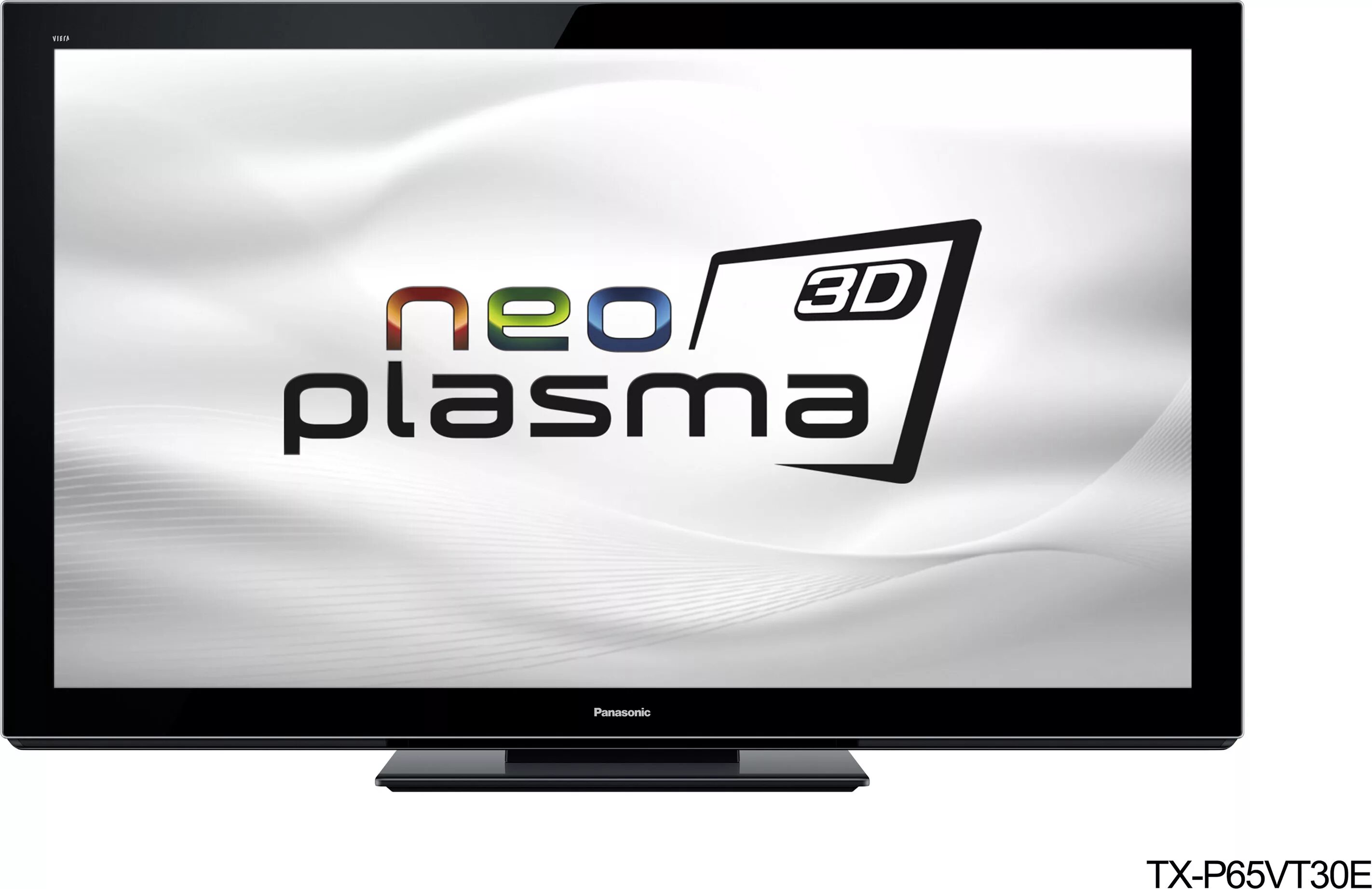 Panasonic TX-pr65vt30. Panasonic TX-p42vt30. Плазменный телевизор Panasonic 50. Плазменный телевизор Panasonic Viera TX-pr50vt50. Выберите марку телевизора