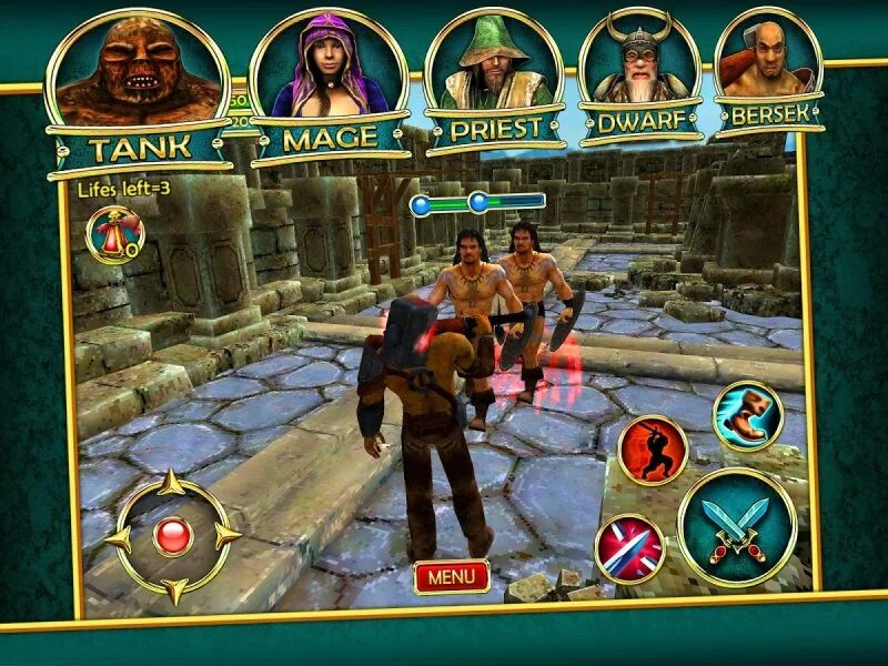 3д арена играть. Мэджик игра арена. игры 3д мморпг. игра арена с драконами. arena of magic игра андроид.