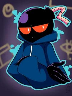 F n v