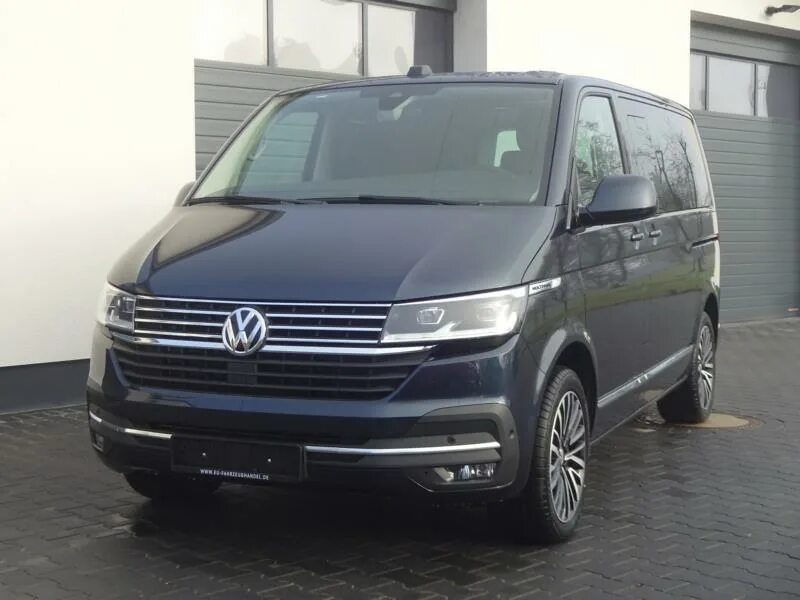 Volkswagen Caravelle 6.1 черный. Фольксваген т6.1Мультивен. Volkswagen Multivan t6.1 r-line. VW Multivan t6 DSG. Куплю фольксваген т 6