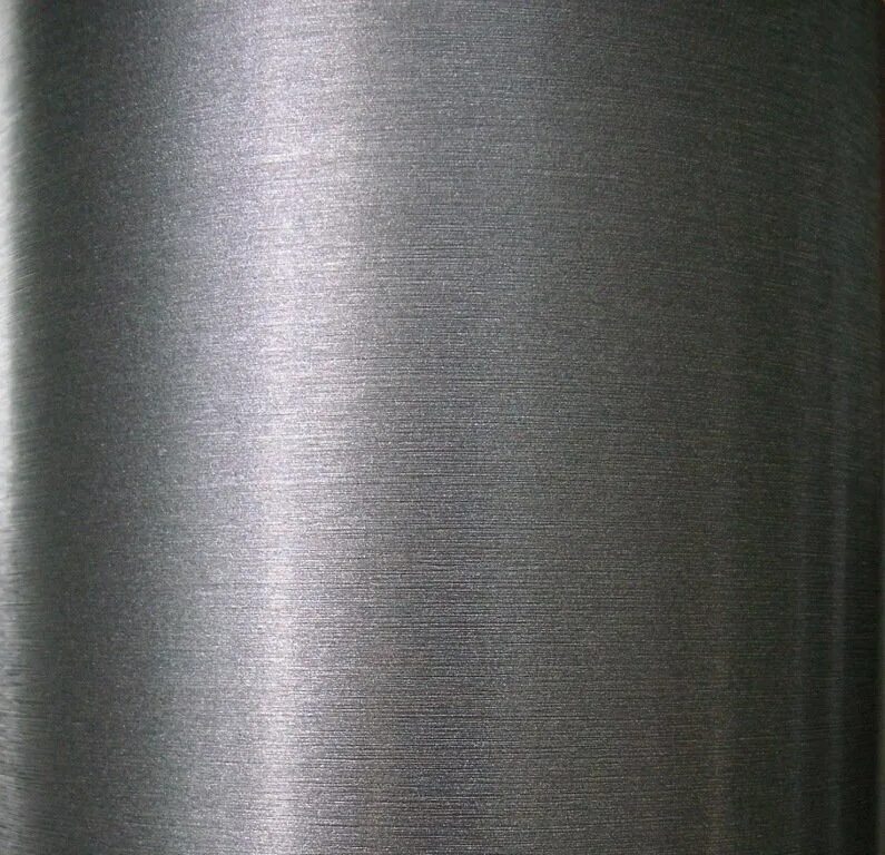 Алюминий матово черный. 3m 1080-br201, Brushed Steel. Пленка 3m 1080 Grey. Шлифованная нержавейка 4n. Сталь нержавеющая шлифованная (анодировка).
