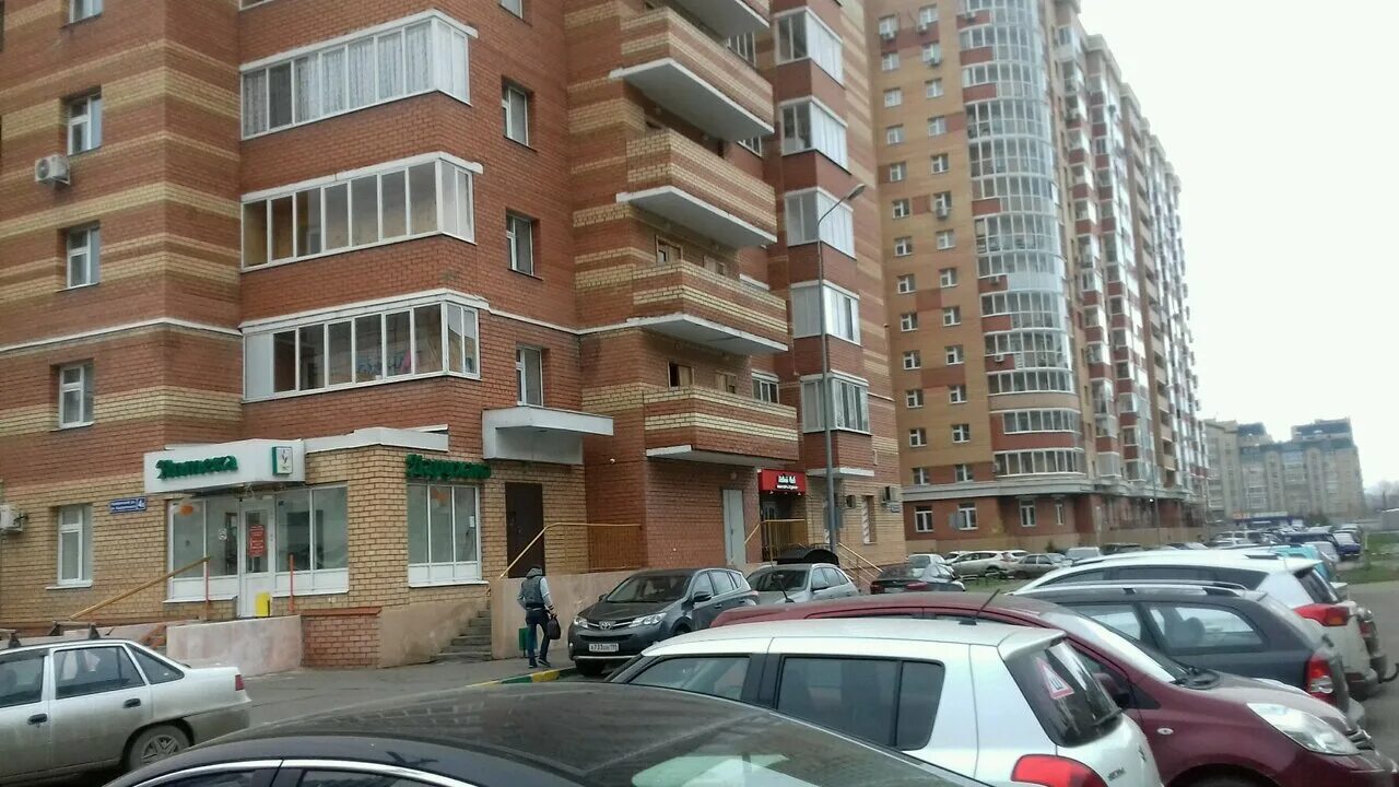 Адоратского 4а казань. Ул адоратского 4 казань. Улица адоратского казань. 4. Адоратского, 1б.