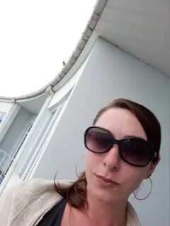 Хрусталева 38
