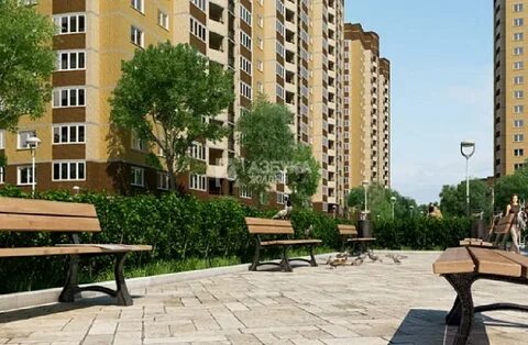 Московская область улица заречная