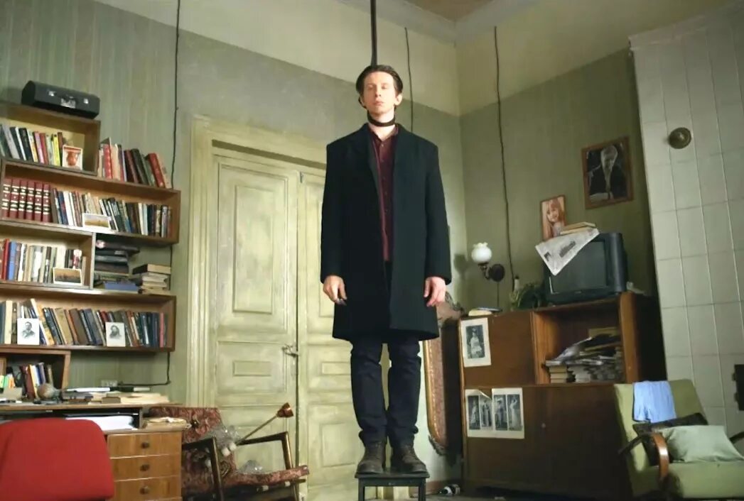 включи бедные люди. включи бедные люди. лина миримская в сериале бедные люди. дмитрий лысенков бедные люди. сериал с бузовой на тнт бедные люди.