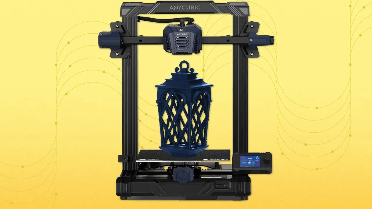 Anycubic cobra s1 combo. 3d принтер anycubic kobra 2 max. 3d принтер аникубик кобра 2. anycubic cobra neo. anycubic cobra plus.
