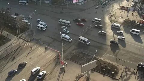 Видеонаблюдение уфанет янаул