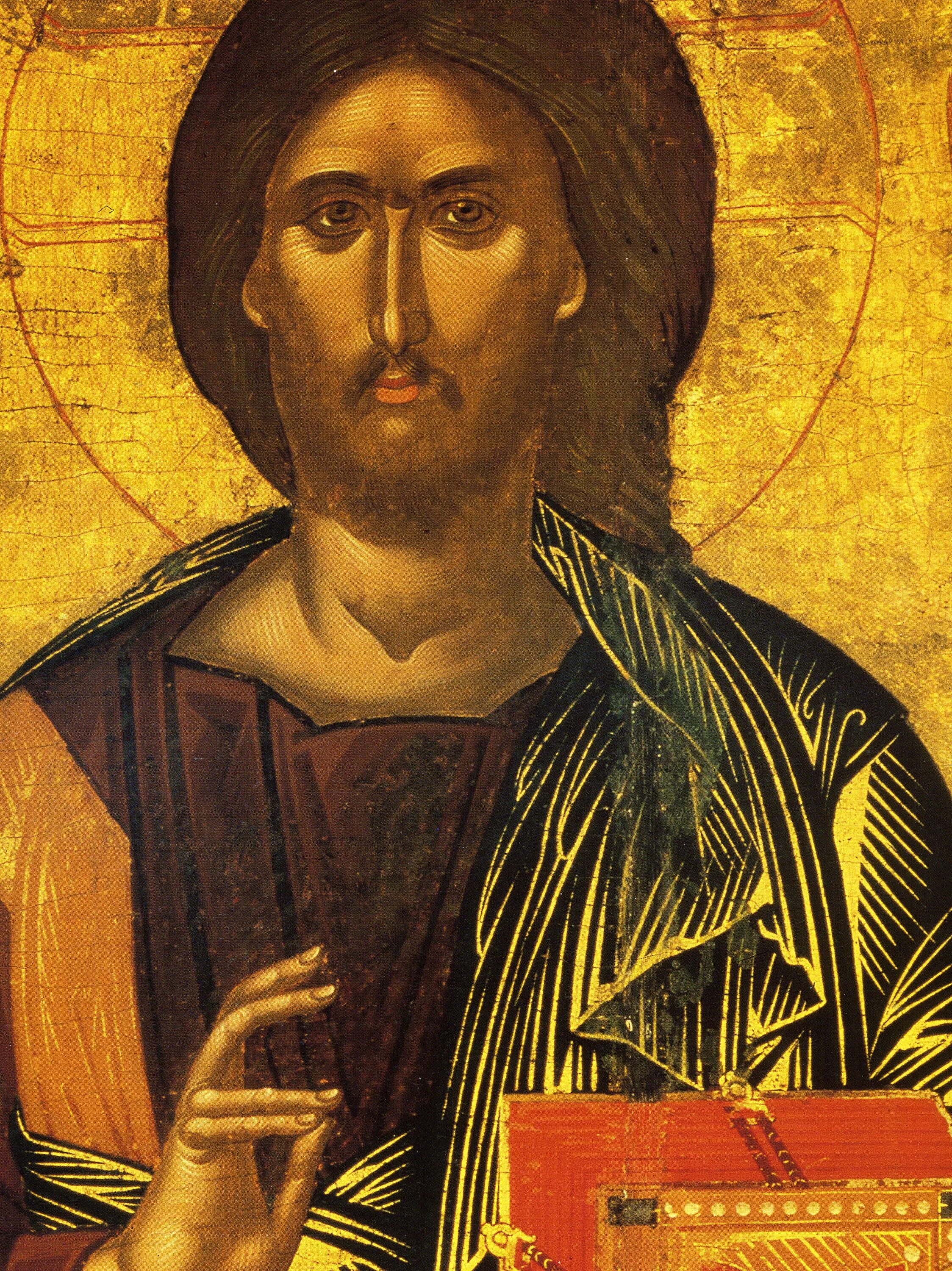 Икона христос пантократор афон. Икона христос понтакреон. Афонская иконопись иисус христос. Икона иисуса христа пантократора. Икона христа спасителя 19 век.