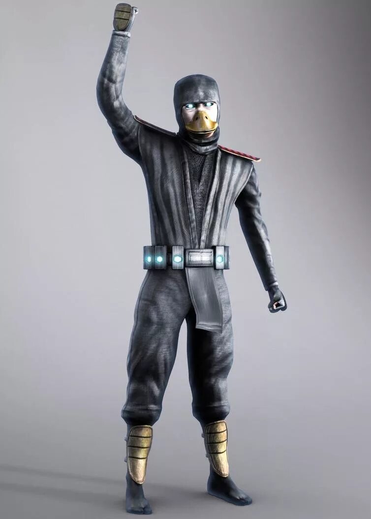 Вода aqua minerale 5 литров. Мк аква. Аква вива 0. Богиня аква коносуба. Аква из коносубы.