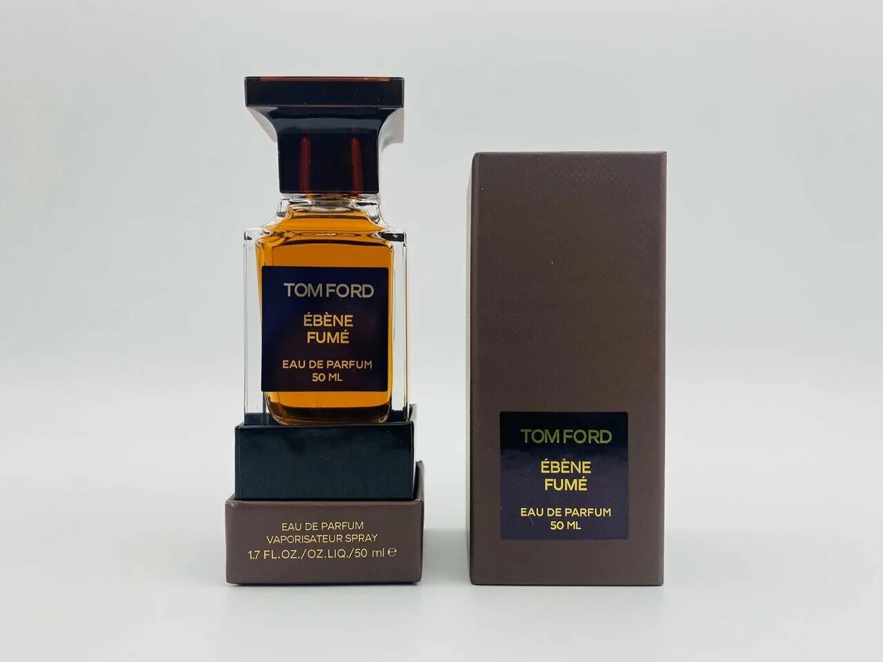 Ebene fume tom. Tom Ford ebene fume 100ml. Tom Ford "ebene fume" 50 ml. Tom Ford ebene fume 50 мл. Tom Ford ebene fume 100 мл.