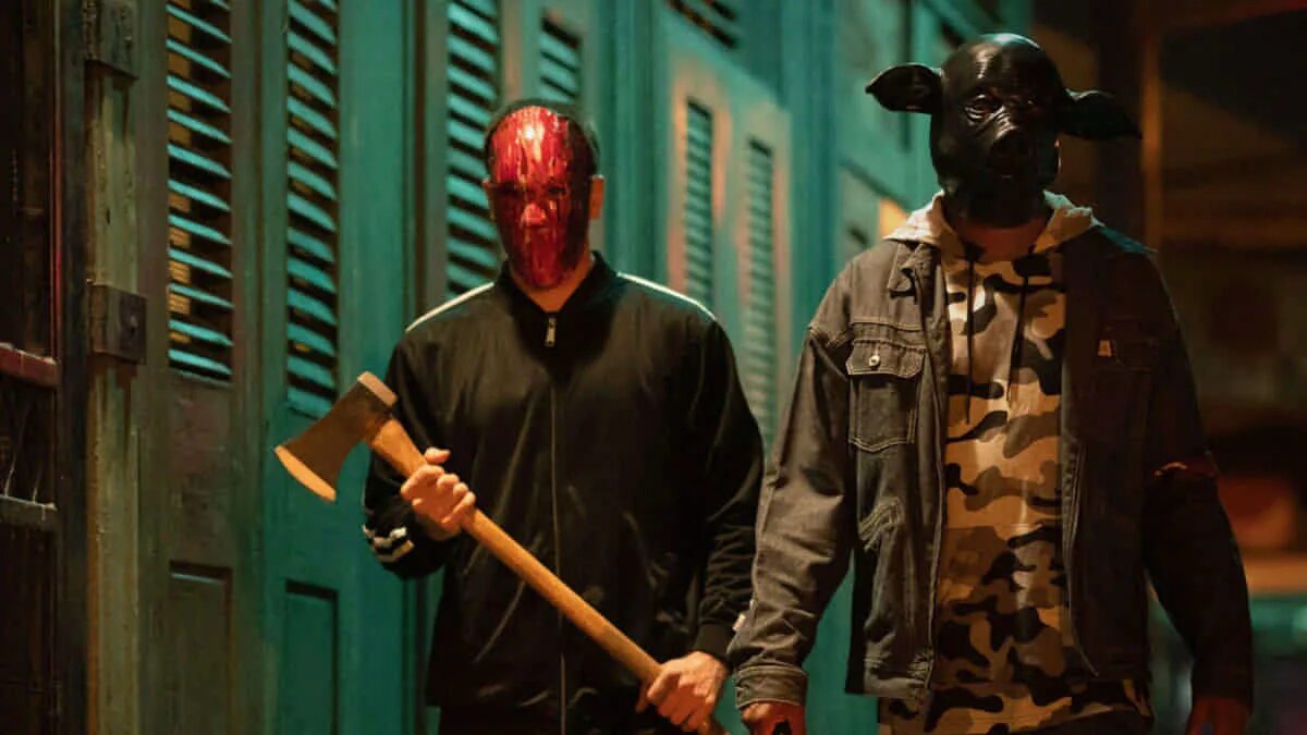 Дождь фильм 2022. Азиатский фильм грусть. Лощина мертвецов фильм 2022. Ужасы боевики 2021. Ужасы боевики 2021.