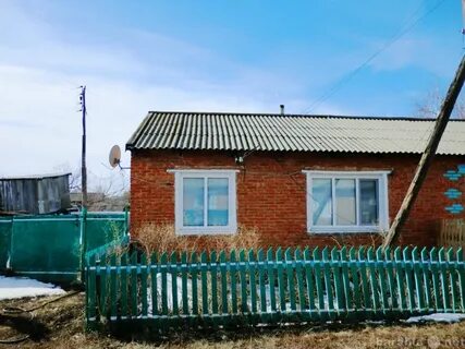 Погода в рп духовницкое саратовской