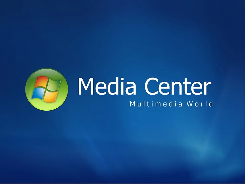 Windows media center. Windows vista media center. windows медиацентр. windows media center последняя версия.