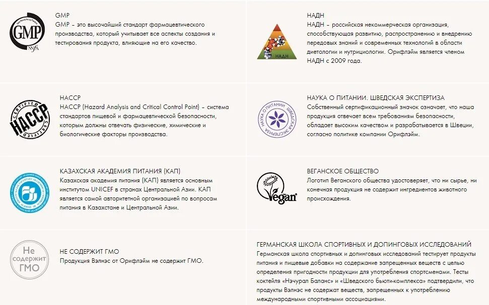 Что значит продукция