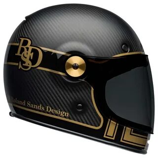 Bell carbon