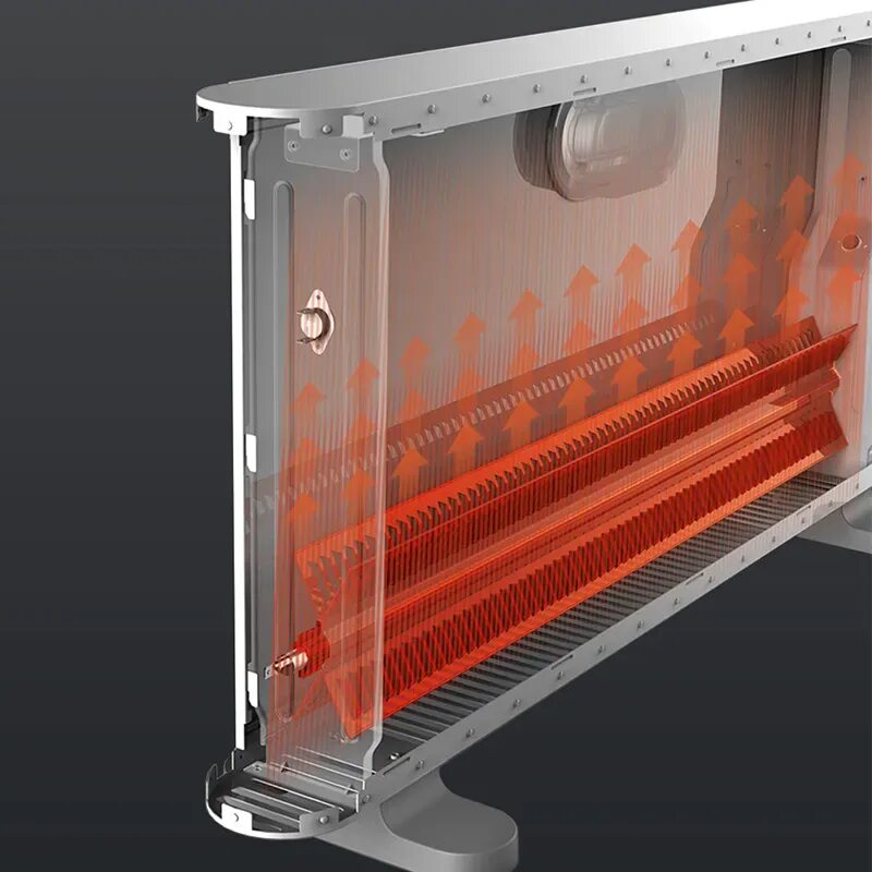 Mijia Electric Heater. Обогреватель Сяоми. Xiaomi Smartmi Electric Heater. Обогреватель Xiaomi Mijia. Smart space heaters
