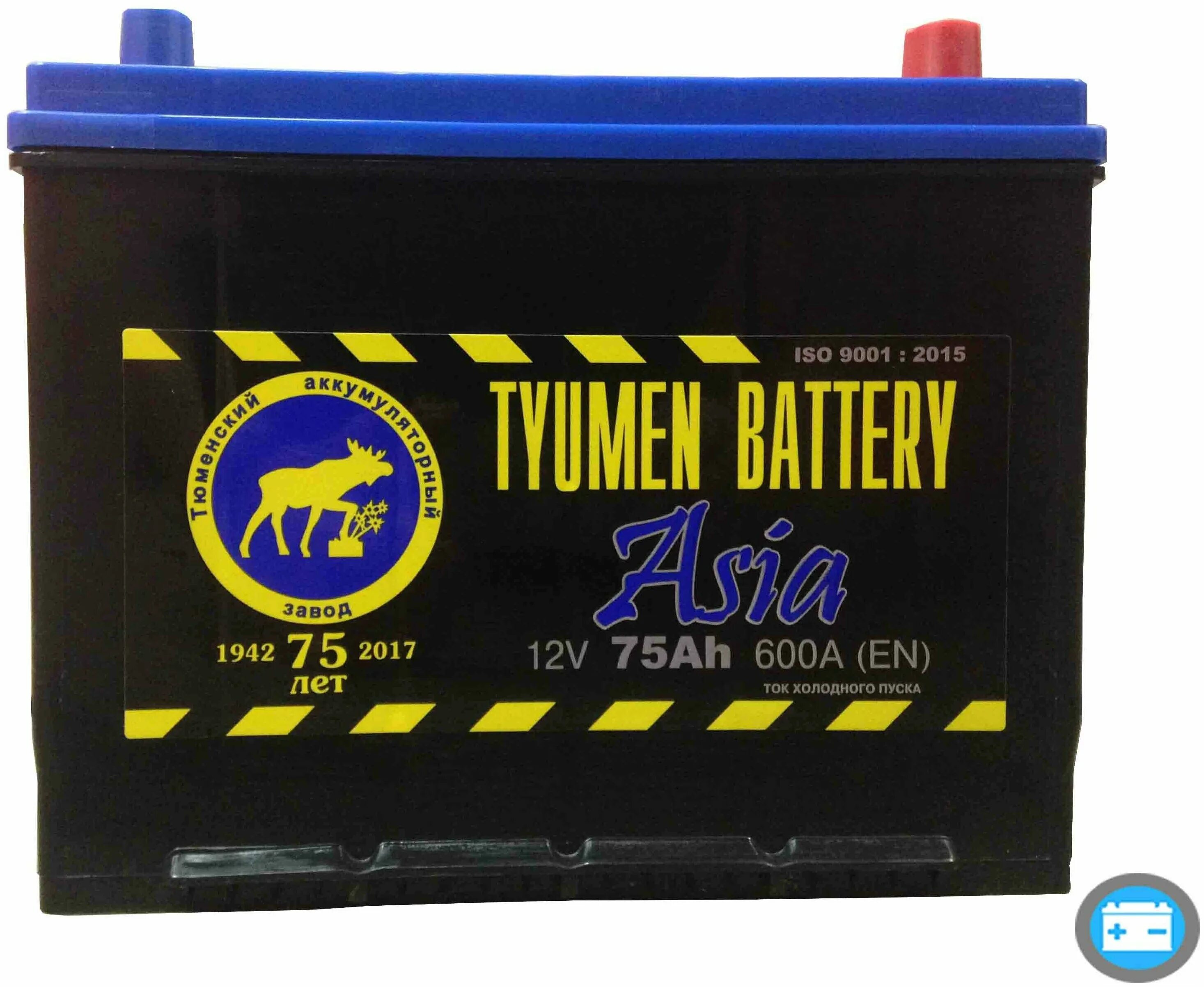 Tyumen battery 75 а ч. Tyumen battery 75 а ч. Tyumen battery 75 а ч. акб tyumen standart 75. акб tyumen standart азия 60.
