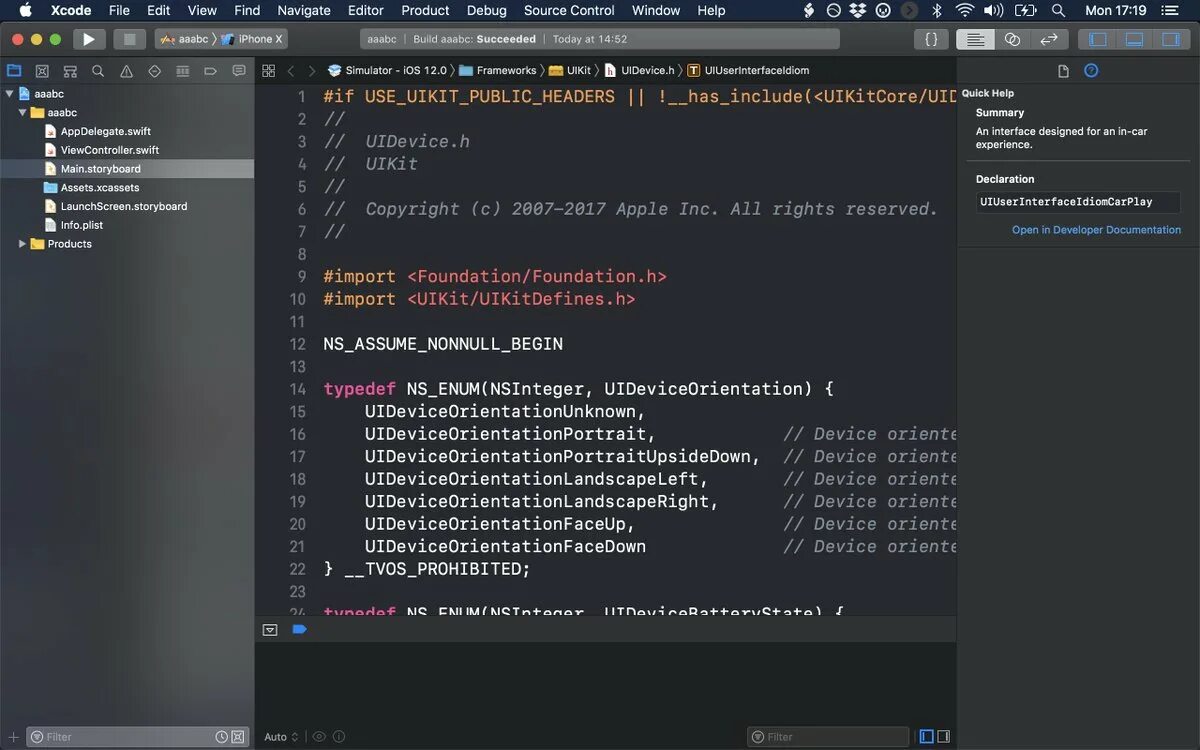 Xcode windows. Xcode среда разработки. xcode для windows. редактор кода xcode. xcode 14.