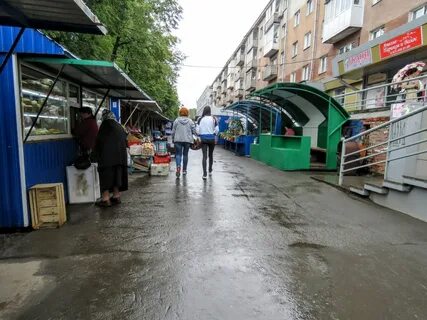 Стерлитамак остановки