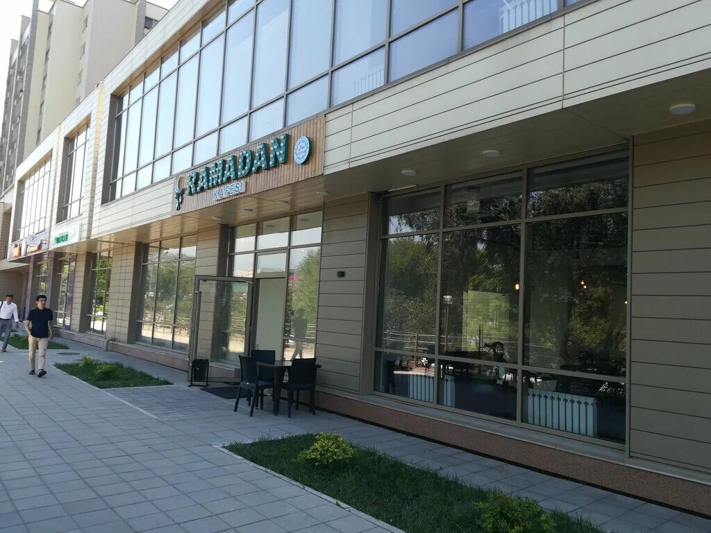 аксай 5. жк суворов аксай. аксай 5. аксай 3 микрорайон. вкусная алматы.