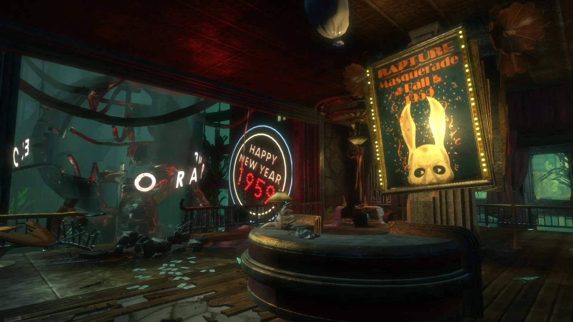 Bioshock большой папочка art. Игра bioshock 2. Игра bioshock remastered. Биошок 1 ремастеред. Биошок 1.