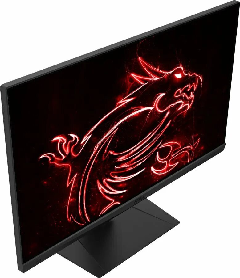 Msi mag 27c6f. Msi optix mag274qrf-qd. монитор игровой msi optix mag274r2. msi optix mag274qrf 27. 27&quot; монитор msi optix mag274r2.