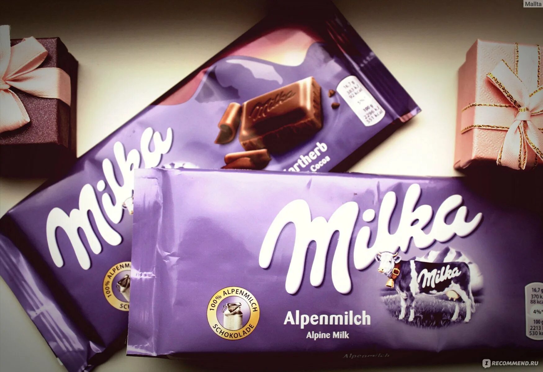 Шоколад Милка. Шоколадка Милка маленькая. Шоколад "Milka". Милка шоколад классический. Милка лайк