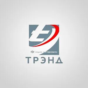 Зао телефоны