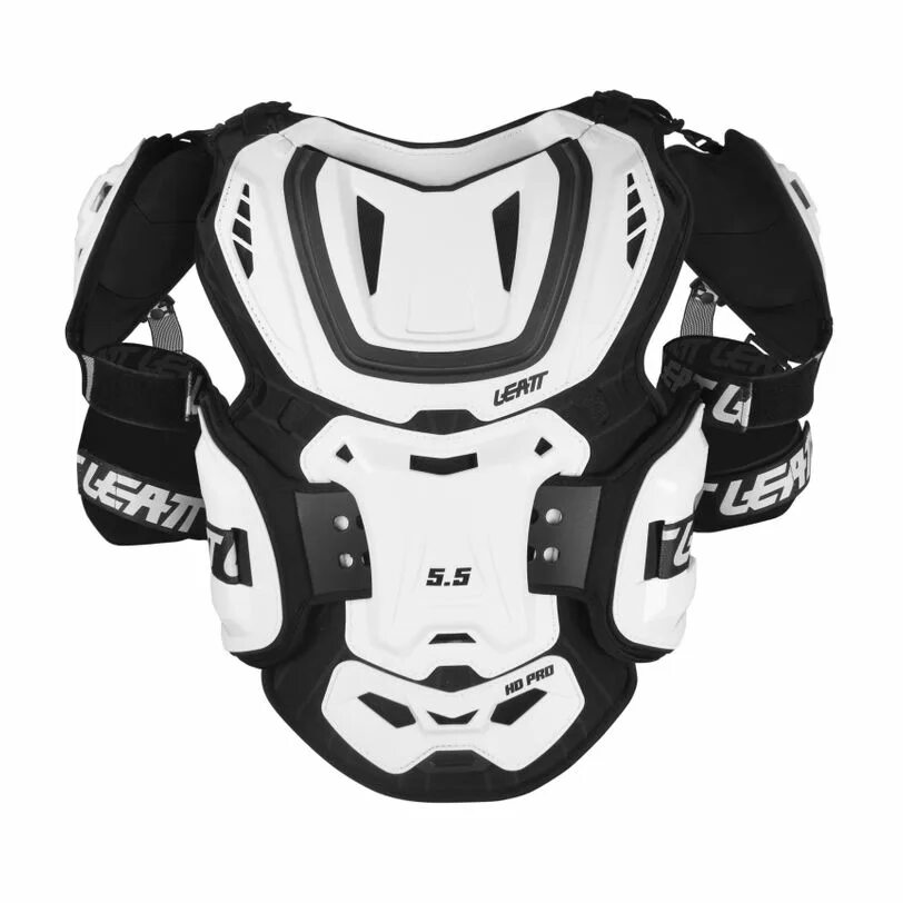 Панцирь leatt 4. Панцирь leatt 5. 5. Мотозащита leatt 5. Панцирь leatt 5.
