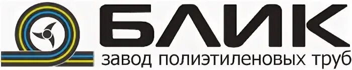 Тд пкф