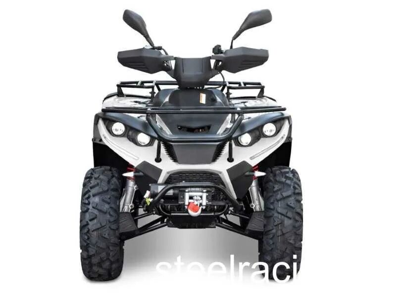 Linhai Yamaha 300. Linhai Yamaha d300. Linhai Yamaha d300 2023. Linhai Yamaha d300 2013. Линхай 300 4х4 купить