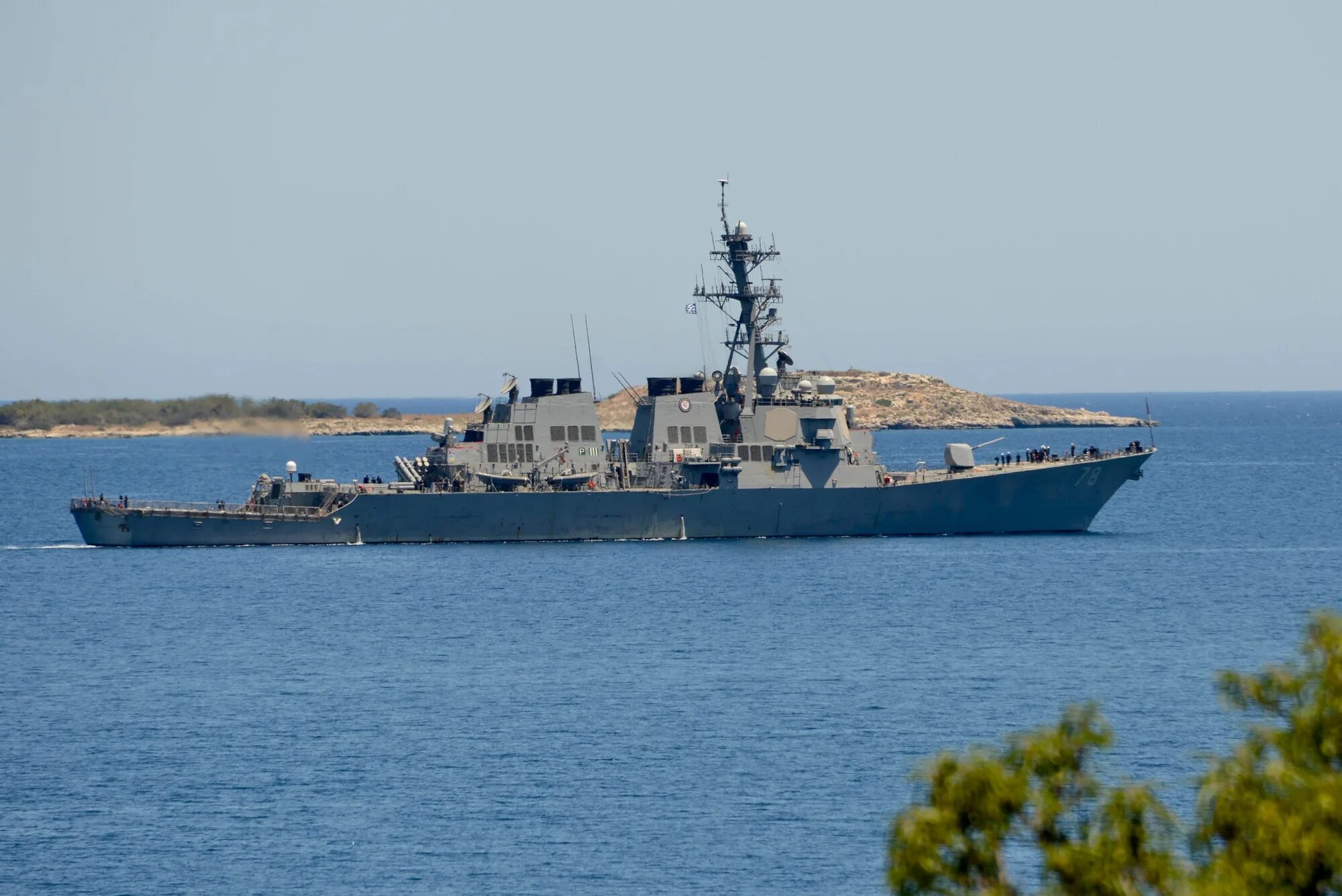 Американского ракетного эсминца uss porter. Uss porter ddg-78 в черном море. Американского ракетного эсминца uss porter. Эсминцу уро uss porter (ddg 78). Ракетный эсминец uss porter.