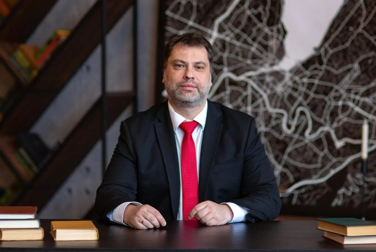 Петров андрей проректор мирэа. Проректор мирэа. Ратнов александр григорьевич мирэа. Трифонова ольга александровна мирэа. Проректор рту мирэа.