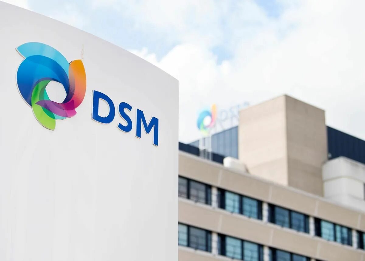 Dsm ростов. Дсм. дсм нутришнл продуктс рус. dsm логотип. дсм групп.