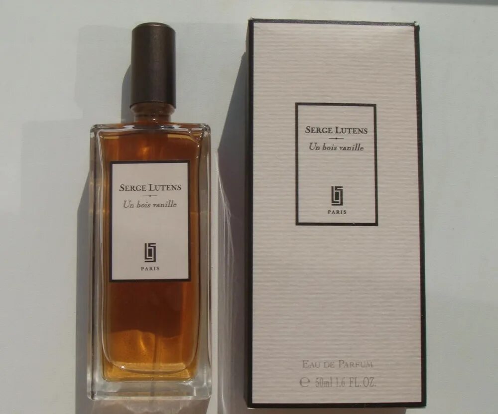 Боис ваниль. Serge Lutens Iris Silver Mist парфюмерная вода 30 мл. Парфюмерная вода Serge Lutens un bois Vanille. Bois vanille