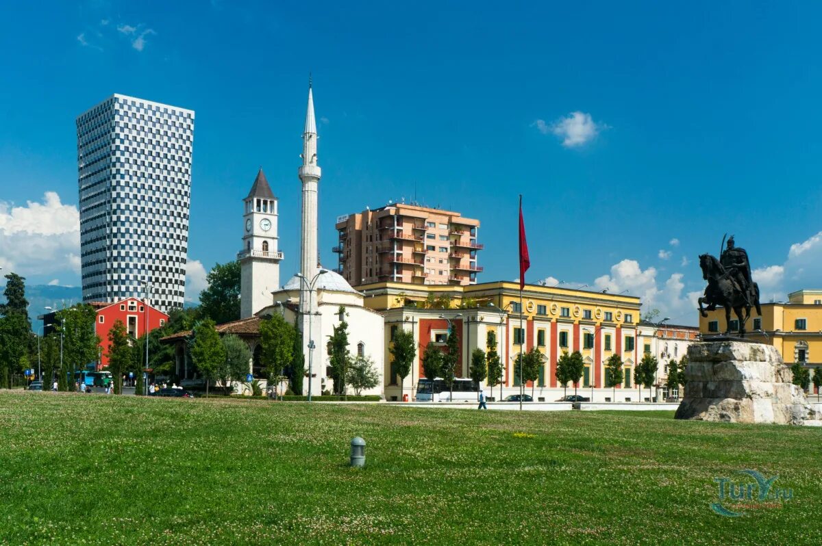 Тирана албания. Москва тирана. Москва тирана. Москва тирана. Тирана столица албании.